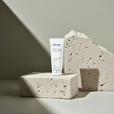 MED+ Anti Spot. Crema Limpiadora Espumosa sin perfume - LA MER - La Mer