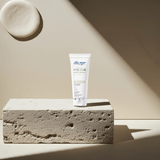 MED+ Anti Spot. Crema Limpiadora Espumosa sin perfume - LA MER - La Mer