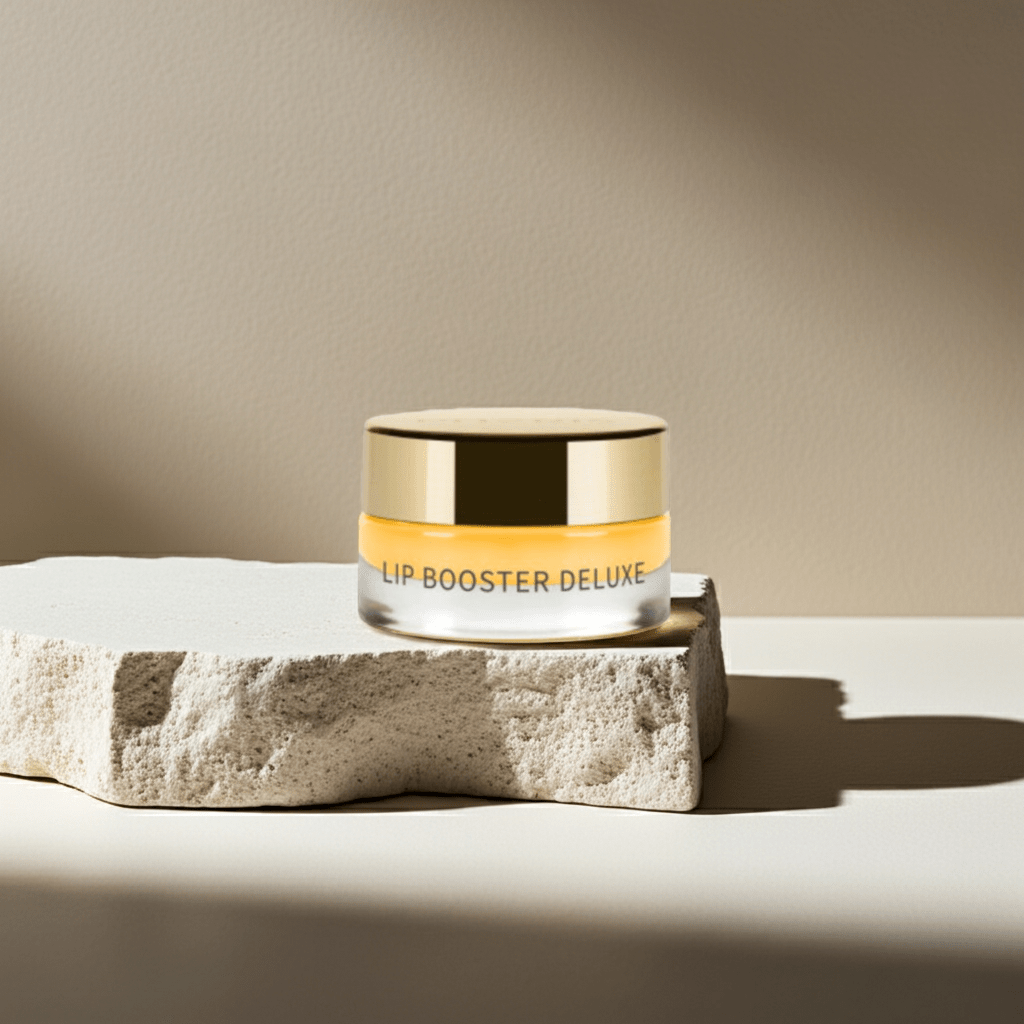 Lip Booster Deluxe - Skin Control de Phyris thumbnail