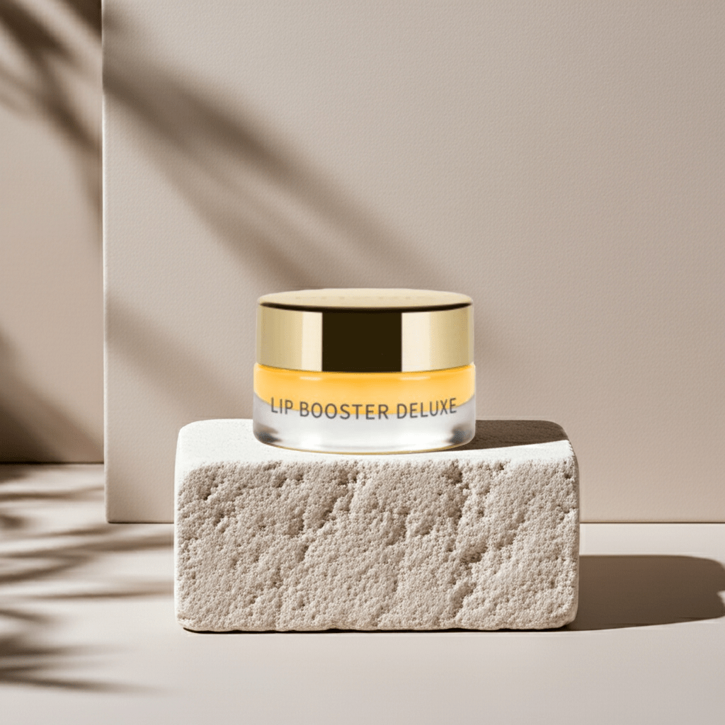 Lip Booster Deluxe - Skin Control de Phyris - Phyris