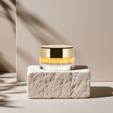 Lip Booster Deluxe - Skin Control de Phyris - Phyris