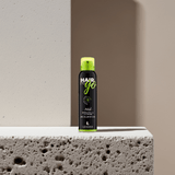 Hair to Go. Polish Spray brillo - LENDAN - Lendan Cosmetics