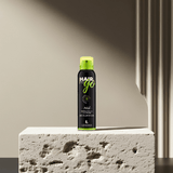 Hair to Go. Polish Spray brillo - LENDAN - Lendan Cosmetics