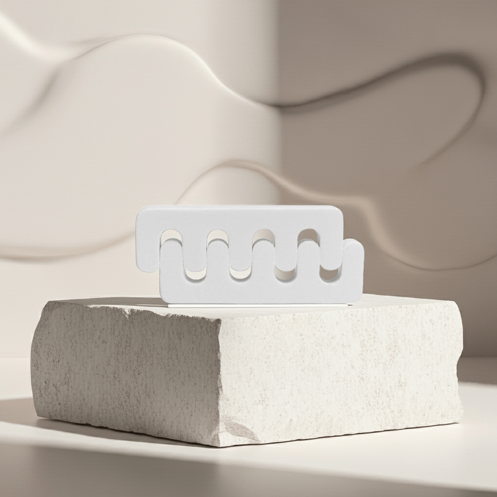 Pollié - Separadedos pedicura Profesional - Pollié