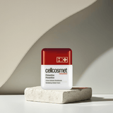 Facial. Preventive (I.C. 3) - Cellcosmet - Cellcosmet