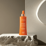 Adaptasun. Leche Corporal Normales Sol Fuerte - INSTITUT ESTHEDERM - Institut Esthederm