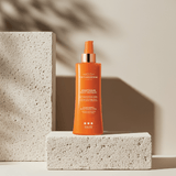 Adaptasun. Leche Corporal Normales Sol Fuerte - INSTITUT ESTHEDERM - Institut Esthederm