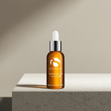 Super Serum Advance + de iS Clinical - Is Clinical