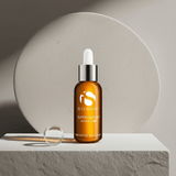 Super Serum Advance + de iS Clinical - Is Clinical