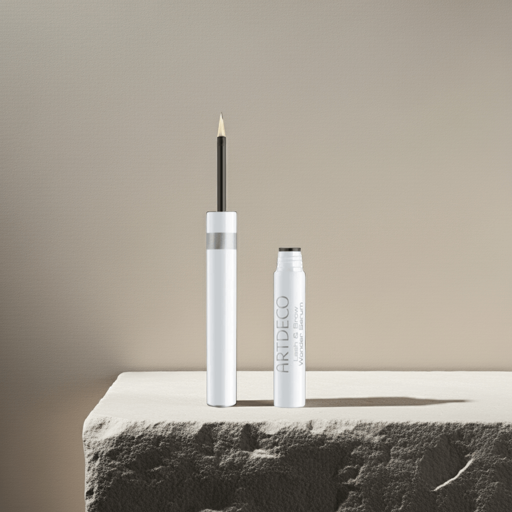 Lash & Brow Wonder Serum - Cejas y pestañas de ARTDECO thumbnail