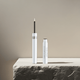 Lash & Brow Wonder Serum - Cejas y pestañas de ARTDECO - Artdeco