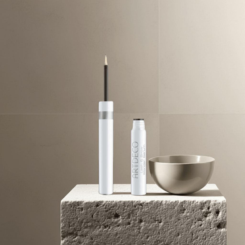 Lash & Brow Wonder Serum - Cejas y pestañas de ARTDECO - Artdeco