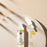 Sérum Natural de Argán - Aroms Natur - Aroms Natur