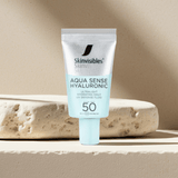 Aqua Sense Hyaluronic Fluid SPF50 – Skinvisibles - Skinvisibles