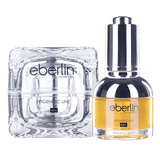 Estuche Premium 60+ de Eberlin - Eberlin