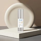 Med+ Anti - Age. Serum - LA MER - La Mer