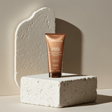Reflets de Soleil. Gel - Crème Auto - Bronzant Hydra - Boost - Institut Esthederm - Institut Esthederm