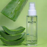 City Protect - Réponse Préventive de Matis - Matis