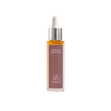 Happiness Cosmetic. Silky Serum - Aroms Natur - Aroms Natur