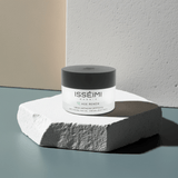Crema Age Renew - Antiedad de Isséimi - Isseimi