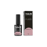 Pollié - P·LACK. Esmaltes semipermanentes - Pollié
