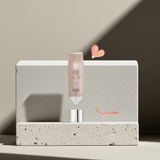 Lux BB. Color Control Cream - Aroms Natur - Aroms Natur