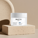 Réponse Body. Surprising Scrub - MATIS - Matis