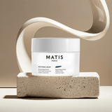 Réponse Body. Surprising Scrub - MATIS - Matis