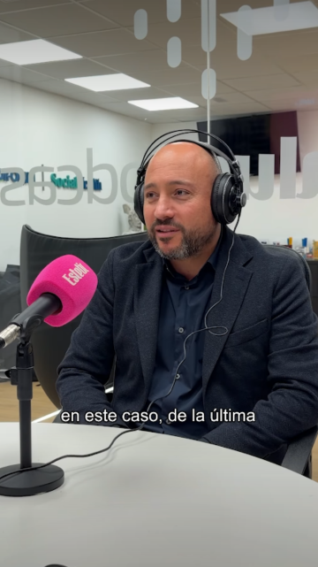 La importancia de la formación estética para LPG