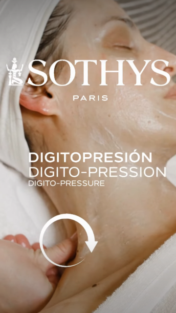 DIGI-ESTHETIQUE Sothy