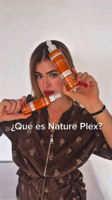 La solución a tu rotura ya está aquí