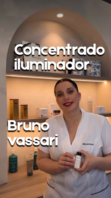 Vídeos de Bruno Vassari