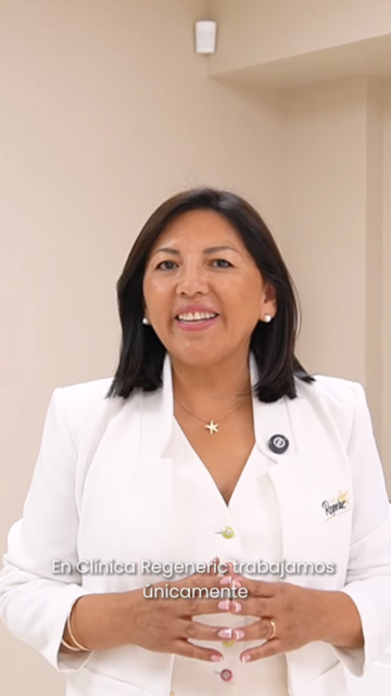 ¿Por qué confiar en Casmara?