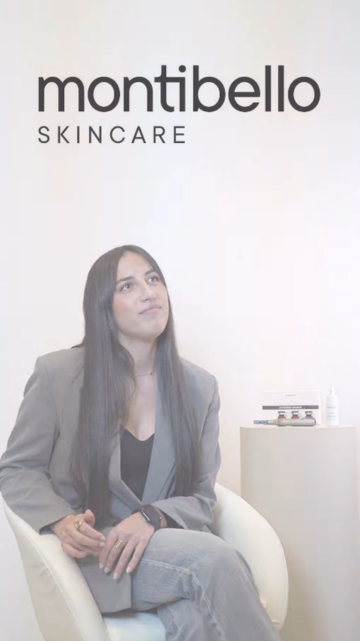 Que dicen los trabajadores de Montibello