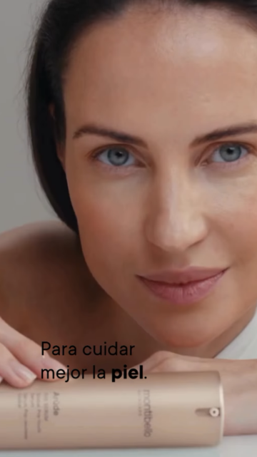 La ciencia de cuidar tu piel