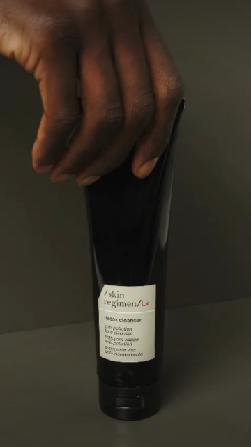 Producto premiado para la longevidad de tu piel 