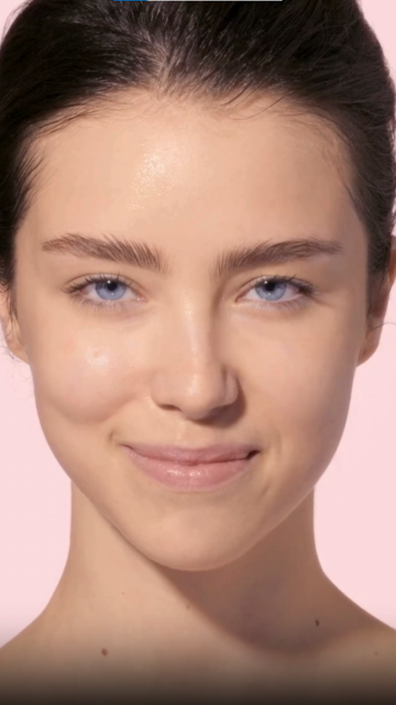 Tónico facial: el gesto que marca la diferencia.