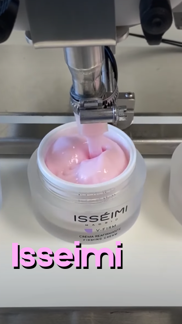 Isséimi desde dentro