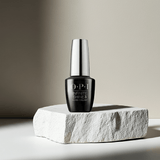 Infinite Shine 3. Gloss / Brilliant - OPI - OPI