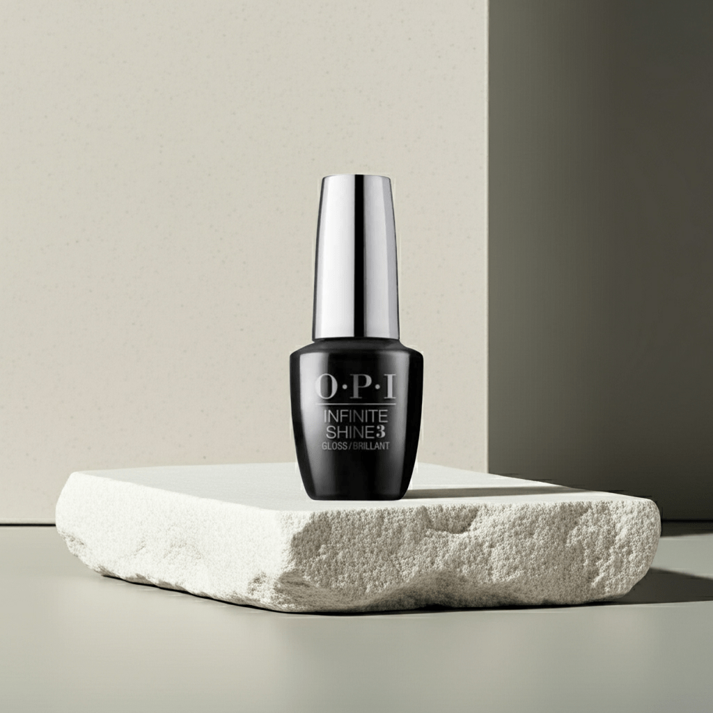  Brilliant - OPI - OPI