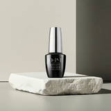 Infinite Shine 3. Gloss / Brilliant - OPI - OPI