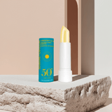 Bálsamo Labial Esencial SPF50+ - Timexpert Sun de Germaine de Capuccini - Germaine de Capuccini