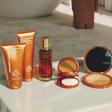 48H Activador del Bronceado - Timexpert Sun de Germaine de Capuccini