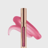 Lip Oil Gloss - Maquillaje de Keenwell