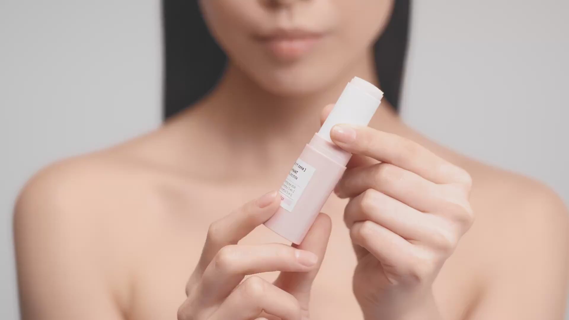 Luminant Revital-Eye Stick de Comfort Zone