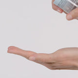 Hyaluronic 3D Force - Timexpert Hydraluronic de Germaine de Capuccini