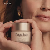 Essential Shock Double Action Cream de Natura Bissé