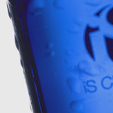 Hydra-Cool Serum de iS Clinical