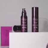 Renewal Night Cream - Retinol ProAge de Casmara