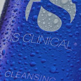 Cleansing Complex de iS Clinical